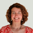 Dr Sinead Cassidy